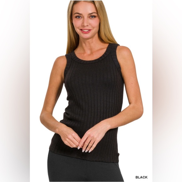Nezana Top